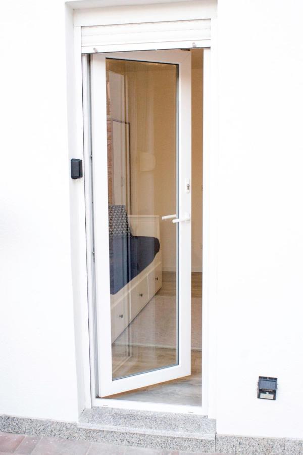 White Orchid Pula Apartment Exterior photo